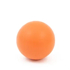 Great & Small 99% Natural Rubber Ball Dog Toy Sale