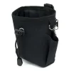 Great & Small Active Dog Walking Pouch Online