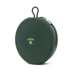 Great & Small Active Double Travel Bowl Best