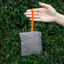 Great & Small Active Foldaway Dog Rain Coat Outlet