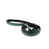 Great & Small Active Neoprene Dog Lead Grey Best