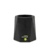 Great & Small Active Paw Travel Shower Hot