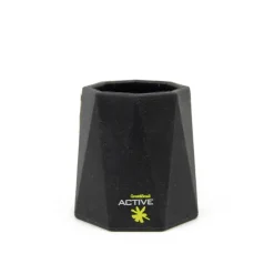 Great & Small Active Paw Travel Shower Hot