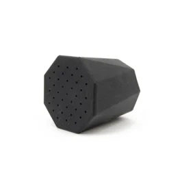 Great & Small Active Paw Travel Shower Hot