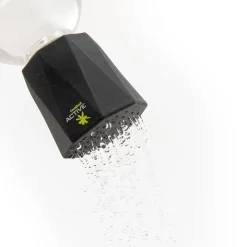 Great & Small Active Paw Travel Shower Hot