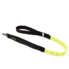 Great & Small Active Shock Absorbing Dog Lead Online