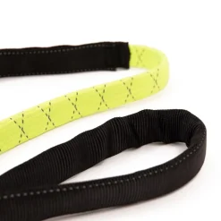 Great & Small Active Shock Absorbing Dog Lead Online