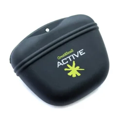 Great & Small Active Silicone Training Dog Pouch Fashion