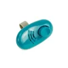 Great & Small Active Training Clicker Online