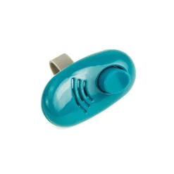 Great & Small Active Training Clicker Online