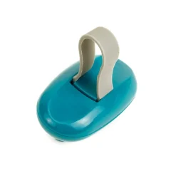 Great & Small Active Training Clicker Online