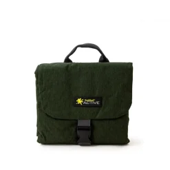 Great & Small Active Travel Mat Hot