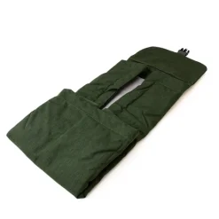 Great & Small Active Travel Mat Hot
