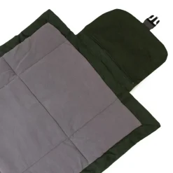 Great & Small Active Travel Mat Hot