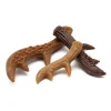 Great & Small Antler Shaped Dog Treat Clearance