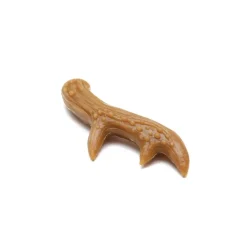 Great & Small Antler Shaped Dog Treat Clearance