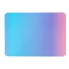 Great & Small Basic Food Pet Mat Gradient New