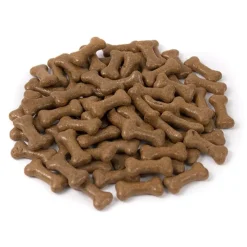 Great & Small Beef Flavour Gravy Bones Dog Treats Best