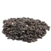 Great & Small Black Sunflower Seeds Clearance