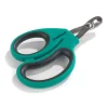 Great & Small Cat Claw Clippers Hot