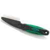 Great & Small Cat Moulting Comb Hot