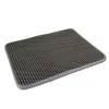 Great & Small Catch&Clean Cat Litter Mat Online