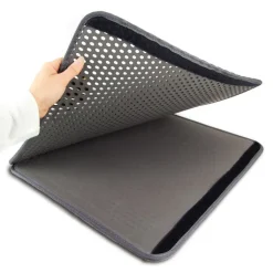 Great & Small Catch&Clean Cat Litter Mat Online