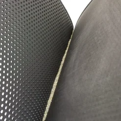 Great & Small Catch&Clean Cat Litter Mat Online