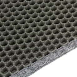 Great & Small Catch&Clean Cat Litter Mat Online