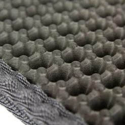 Great & Small Catch&Clean Cat Litter Mat Online