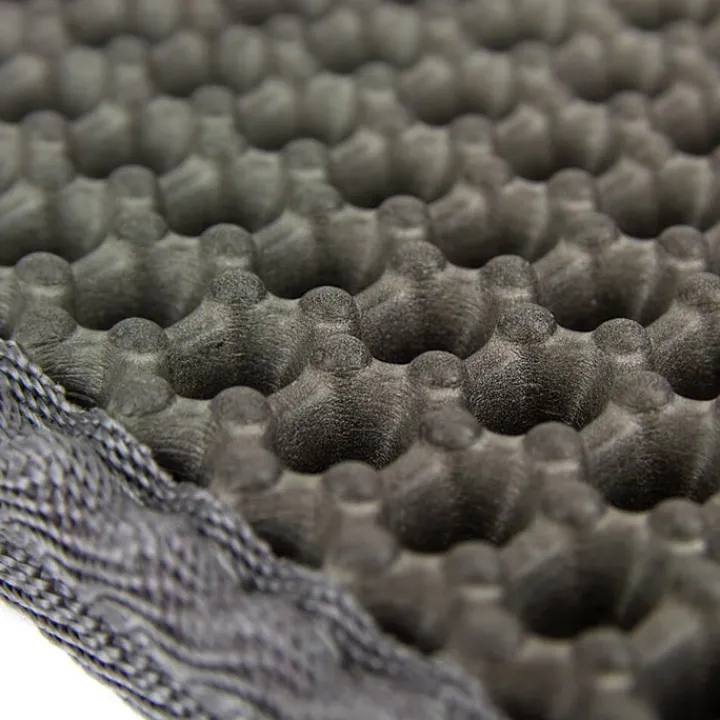 Great & Small Catch&Clean Cat Litter Mat Online