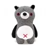 Great & Small C'est Chic Cooper Bear Dog Toy Online