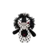 Great & Small C'est Chic Hurley Lion Dog Toy Outlet