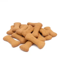 Great & Small Cheese Bones Dog Treat Discount