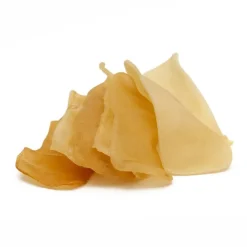Great & Small Chew On Great & Small ChewOn 100% Hide Strips Dog Chew Sale