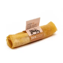 Great & Small Chew On Great & Small ChewOn 100% Hide Roll Dog Chew Discount