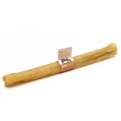 Great & Small Chew On Great & Small ChewOn 100% Hide Roll Dog Chew Discount