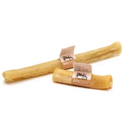 Great & Small Chew On Great & Small ChewOn 100% Hide Roll Dog Chew Discount