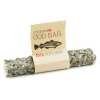 Great & Small Chew On Great & Small ChewOn Cod Bar Dog Chew Best
