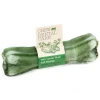 Great & Small Chew On Great & Small ChewOn Dental Care Bone Dog Chew Clearance