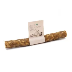 Great & Small Chew On Great & Small ChewOn Duck & Apple Stick Dog Chew Online