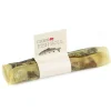 Great & Small Chew On Great & Small ChewOn Fish Roll Dog Chew Discount