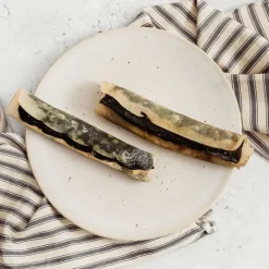 Great & Small Chew On Great & Small ChewOn Fish Roll Dog Chew Discount