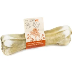 Great & Small Chew On Great & Small ChewOn Immune Support Bone Dog Chew Clearance