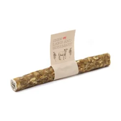 Great & Small Chew On Great & Small ChewOn Lamb & Rosemary Stick Dog Chew Discount