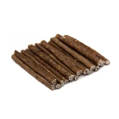 Great & Small Chew On Great & Small ChewOn Lamb & Rosemary Dog Chews (50) Fashion
