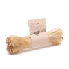 Great & Small Chew On Great & Small ChewOn Pheasant & Berry Dog Chew Fashion