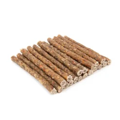 Great & Small Chew On Great & Small ChewOn Rabbit & Sweet Potato Dog Chews (50) Sale