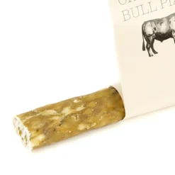 Great & Small Chew On Great & Small ChewOn Stick with Bull Pizzle Dog Chew Outlet