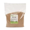 Great & Small Chick Crumbs Bird Food Clearance